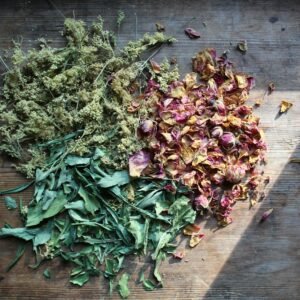 Frutería en Barcelona